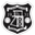 Llay Miners Welfare badge
