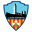Lleida Esportiu badge