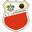 Llerenense badge