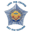 LMPS badge