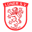 Lüner SV badge