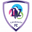 LNZ Cherkasy badge