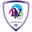 LNZ Cherkasy U19 badge