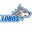 Lobos ULMX badge