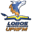 Lobos Upnfm badge