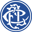 Locarno badge