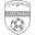 Lochau badge