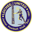 Lochee United badge