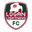 Logan Lightning badge