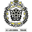 Lokeren-Temse badge