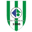 Loko Vltavín badge