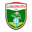 Lokomotiv badge