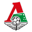 Lokomotiv badge