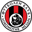 Lokomotiv Mezdra badge