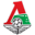 Lokomotiv Moskva W badge