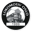 Lokomotiv Oslo badge