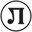 Lokomotiv Plovdiv badge