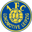 Lokomotive Leipzig badge