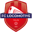 Lokomotivi Tbilisi badge
