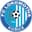 Lokomotíva Košice badge