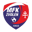 Lokomotíva Zvolen badge