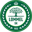 Lommel U21 badge