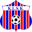 Londerzeel badge