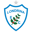 Londrina badge