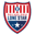 Lone Star II badge