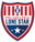 Lonestar badge