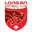 Long An badge