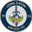 Long Eaton United badge