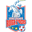 Long Island Rough Riders badge