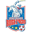 Long Island Rough Riders W badge