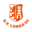 LONGA '30 badge