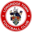 Longridge Town badge