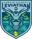 Lorain County Leviathan badge