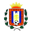 Lorca Deportiva badge