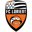 Lorient badge