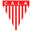 Los Andes badge