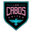 Los Cabos United badge