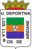 Los Llanos badge