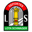 Lota Schwager badge