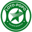 Loto Popo badge