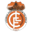Loubha Télimélé badge