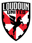 Loudoun 2 badge