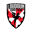 Loudoun United badge