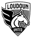 Loudoun United FC W badge