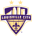 Louisville City badge