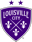 Louisville City II badge